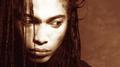 Do You Love Me Like You Say: The Very Best Of Terence Trent D'Arby专辑