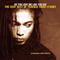 Do You Love Me Like You Say: The Very Best Of Terence Trent D'Arby专辑