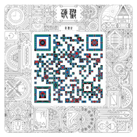 如果再见 (原版立体声)