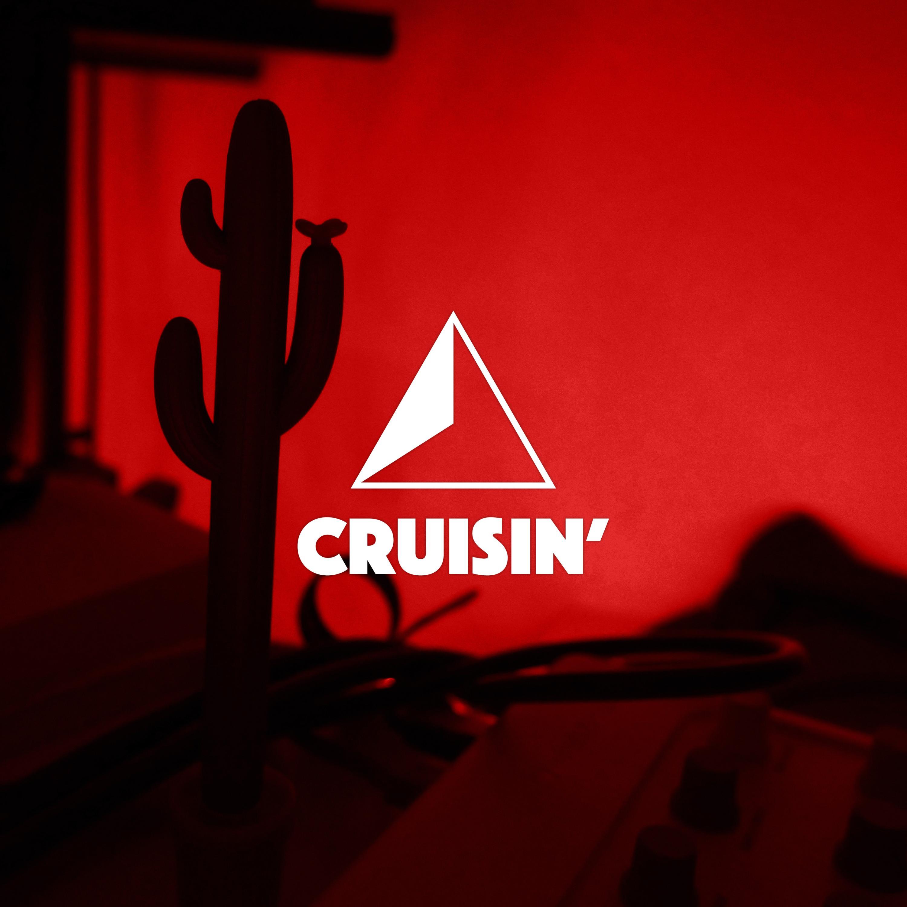 Cruisin'