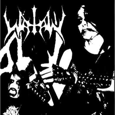 The Ritual Macabre