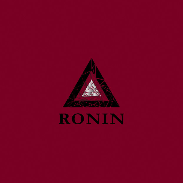 RONIN专辑