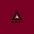 RONIN