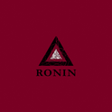 RONIN专辑