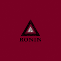 RONIN