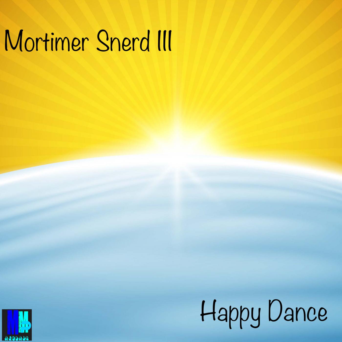 Happy Chant (Original Mix)