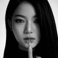 李彩英歌手图片