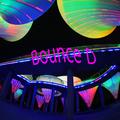 Bounce D