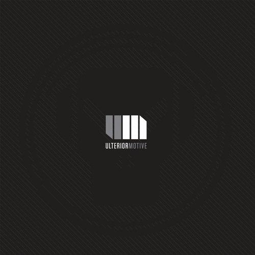 M.I.R. / Given Contact