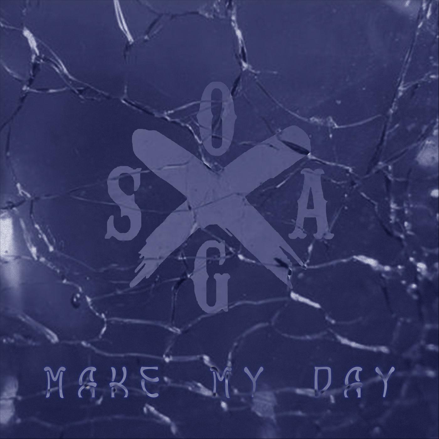 Make My Day