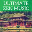 Ultimate Zen Music