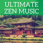 Ultimate Zen Music专辑