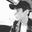 Kise_7
