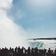 Niagara Falls