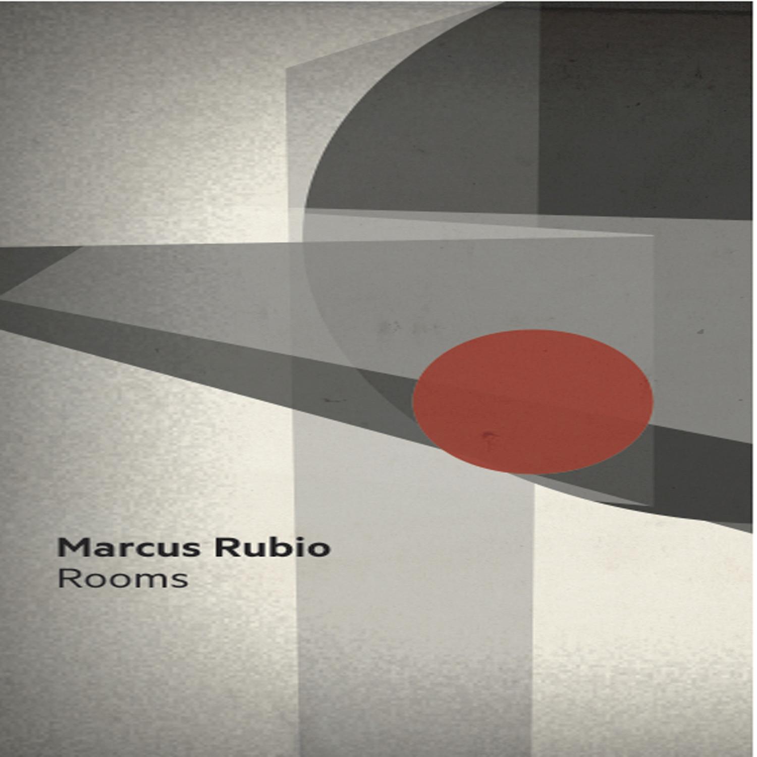 (Rooms)