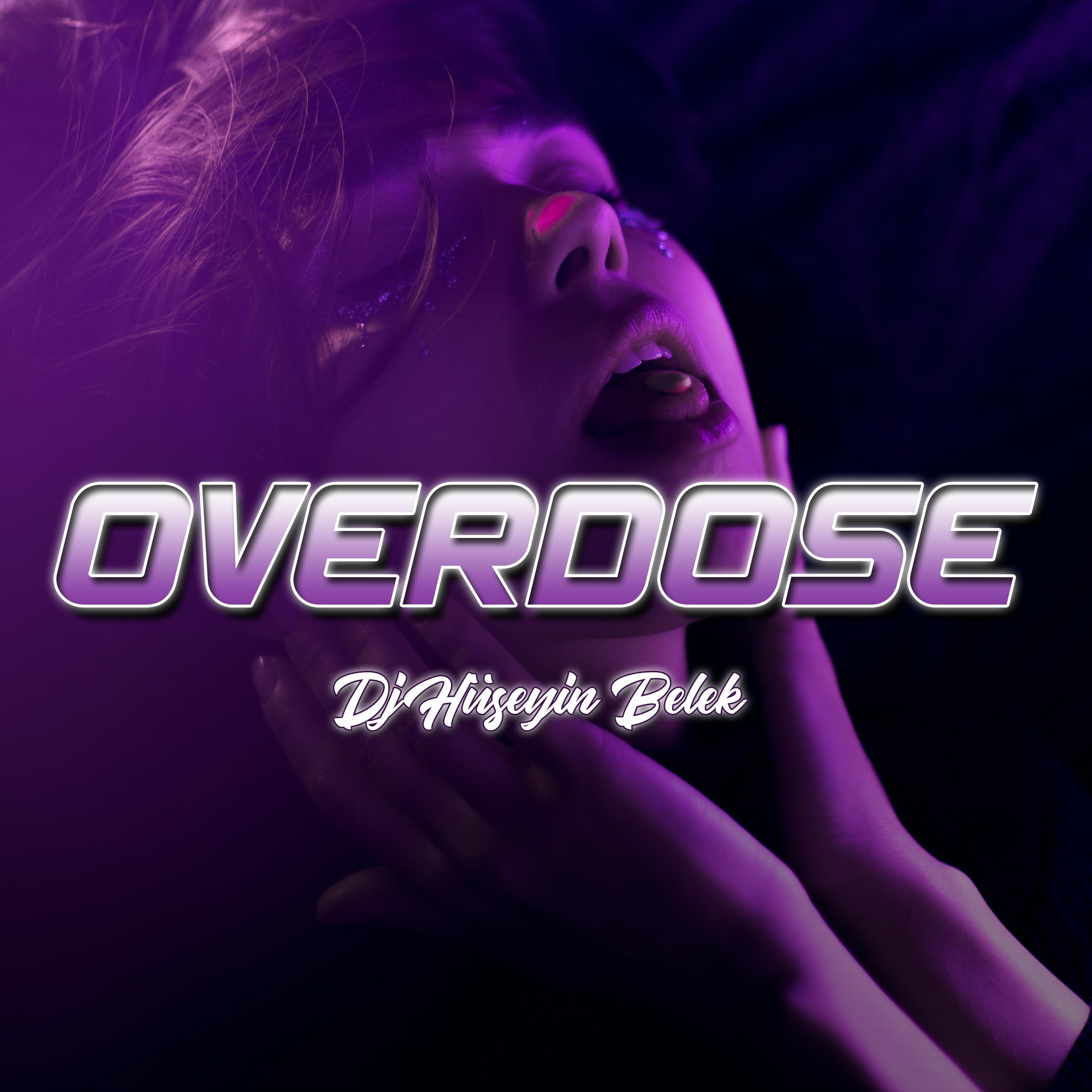 Overdose