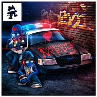 《那些被大佬们玩坏了的BGM》第四弹