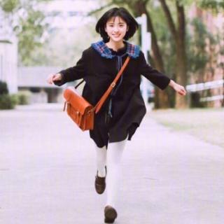 欧美治愈| 若喜乐太难，我仅许你平安