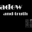 Shadow and Truth &Loki专辑