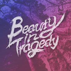 Beauty In Tragedy