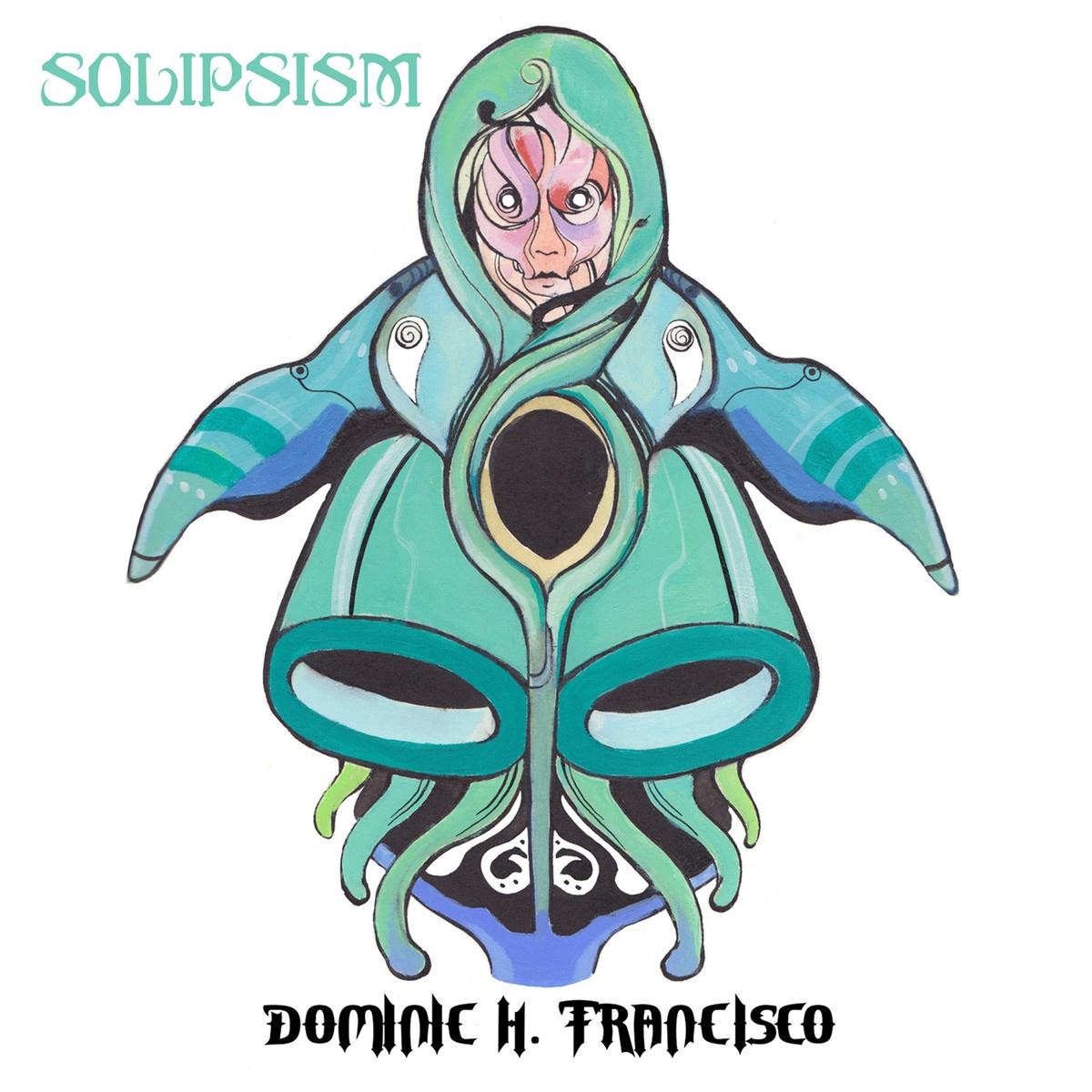 Solipsism