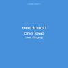 nowdayzz - One Touch One Love (Kiinging Remix)