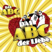 das abc - das abc der liebe (karaoke version)