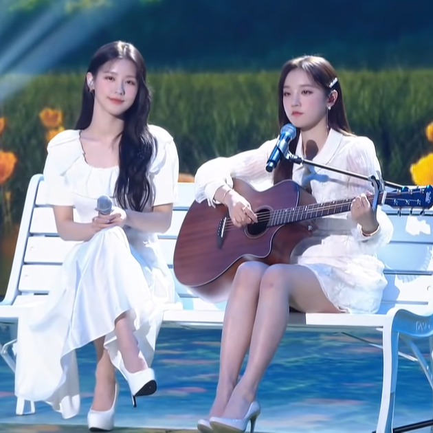 바람이 불어오는 곳 (Live)封面