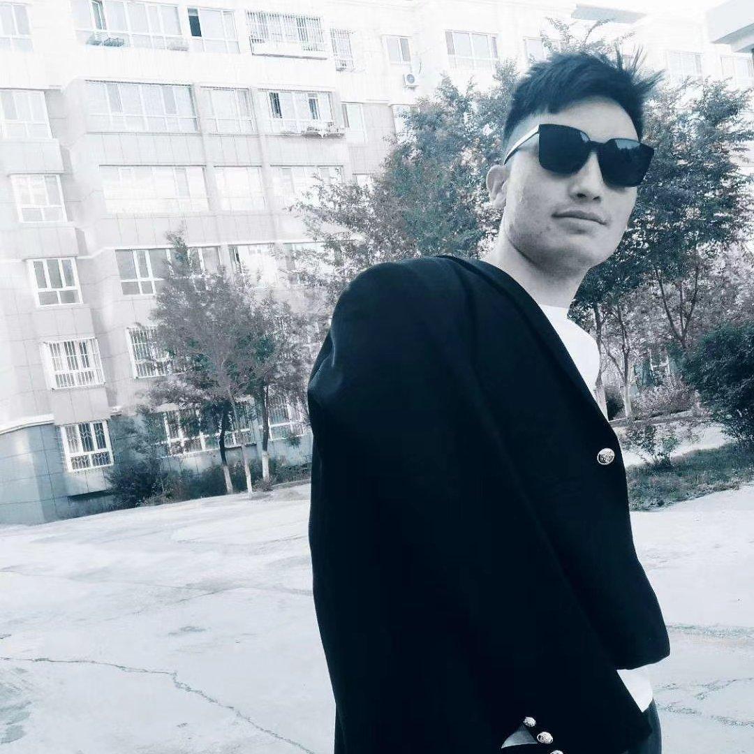 paqat DJ 丫丫