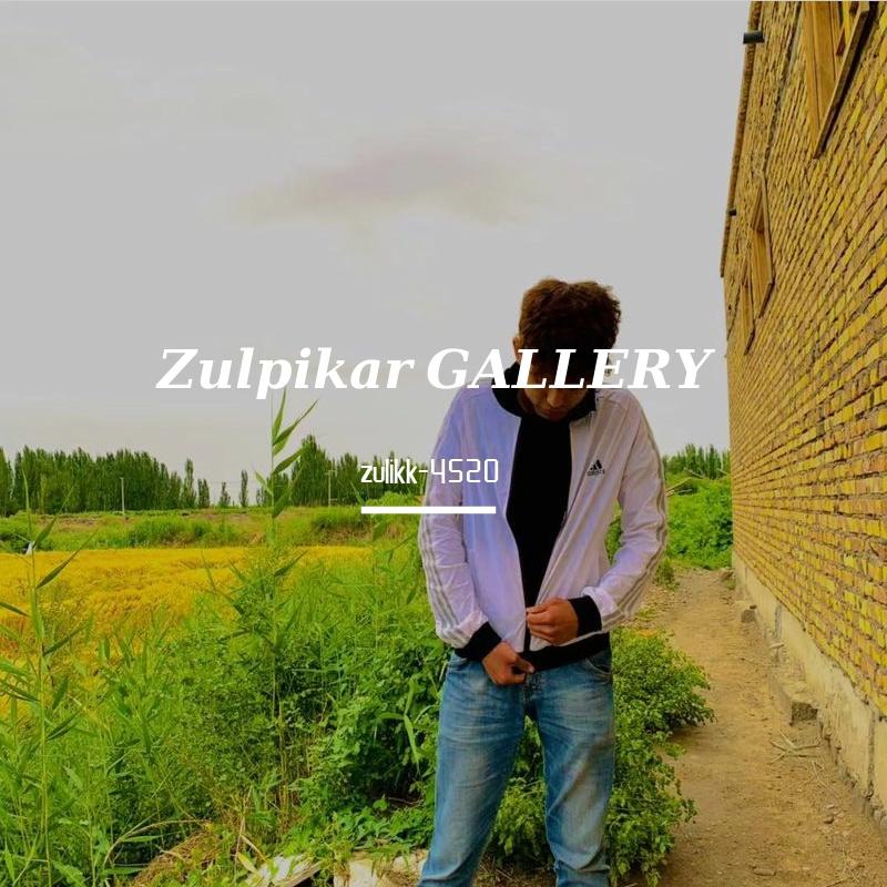 Bu Şehir Girdap Gülüm(ORGINAL MUSIC)