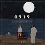 球球-0919（DancingLi0n Remix）专辑