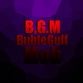 BUBLE GULF MOB # 1