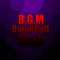 BUBLE GULF MOB # 1专辑