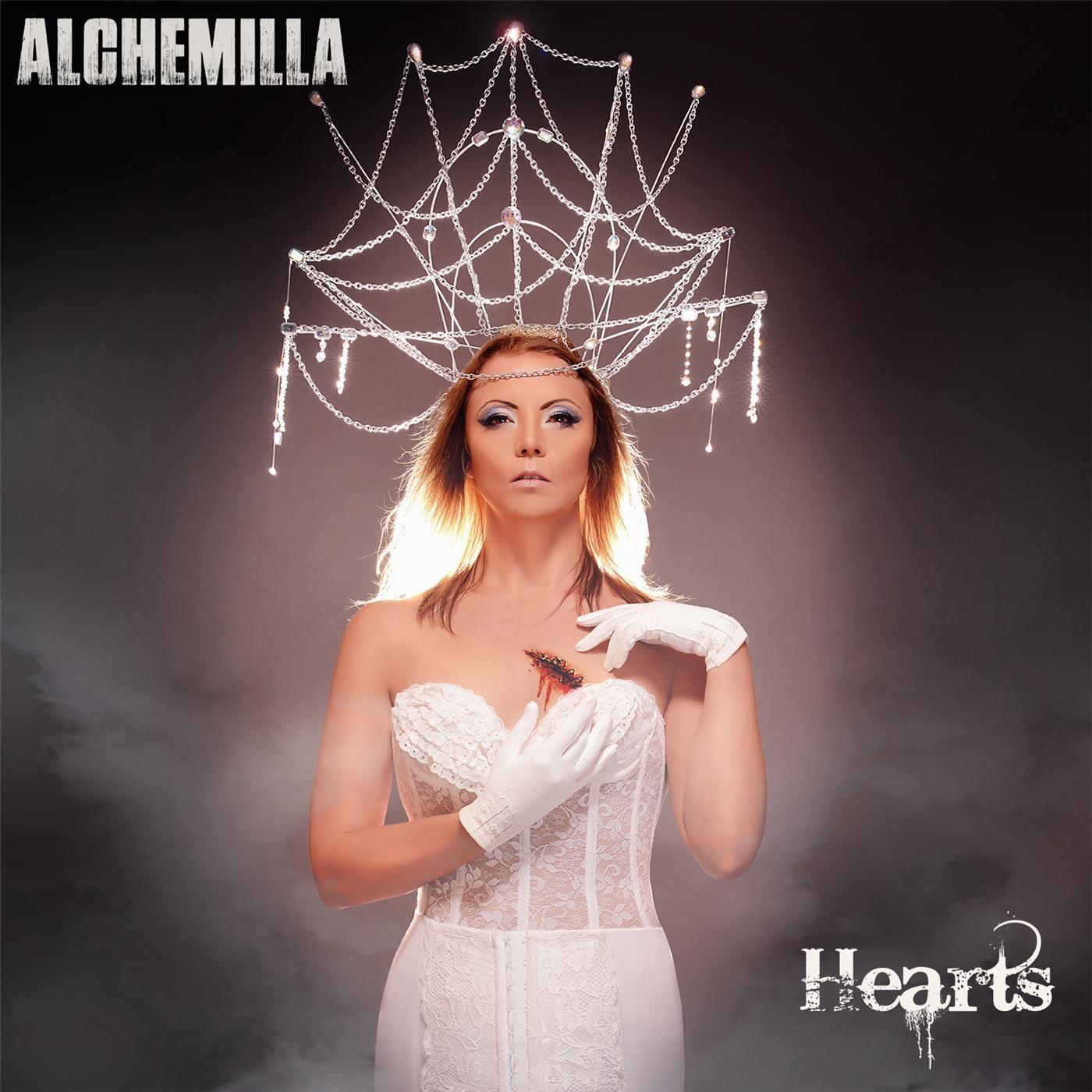 Hearts