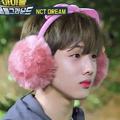 NCT DREAM - We Go Up