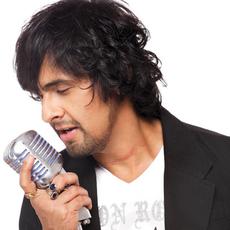 Sonu Nigam