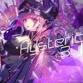 【漆柚】Hysteric Bullet