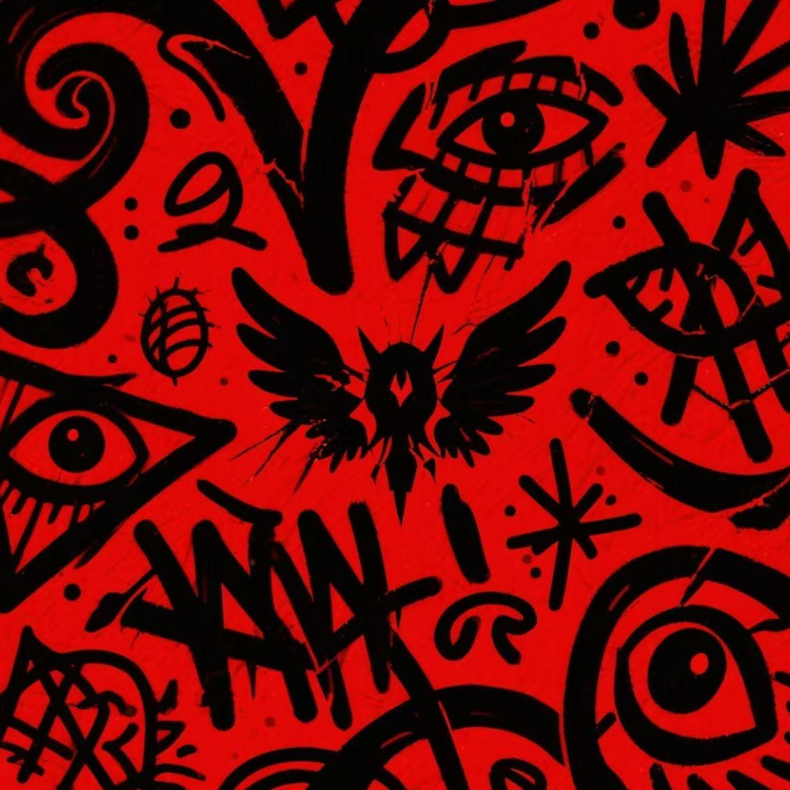 毁（pord by vipee1uv）