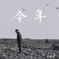 沙宝亮 - 今年(原版立体声伴奏)
