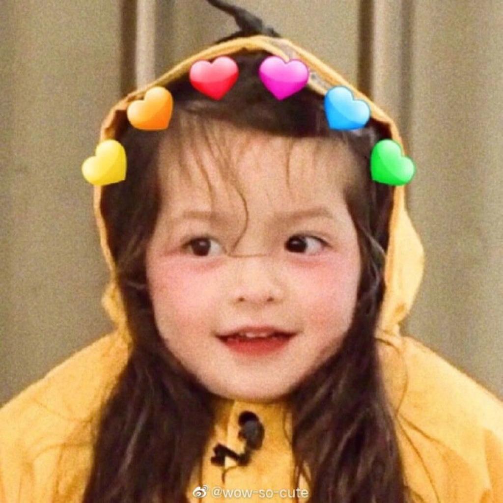 【儿歌】幼儿园欢快舞蹈歌曲