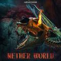 Nether World