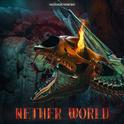 Nether World专辑