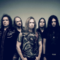 Stratovarius