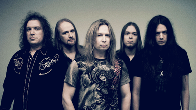 Stratovarius