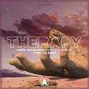 Therapy (Throttle Remix)专辑