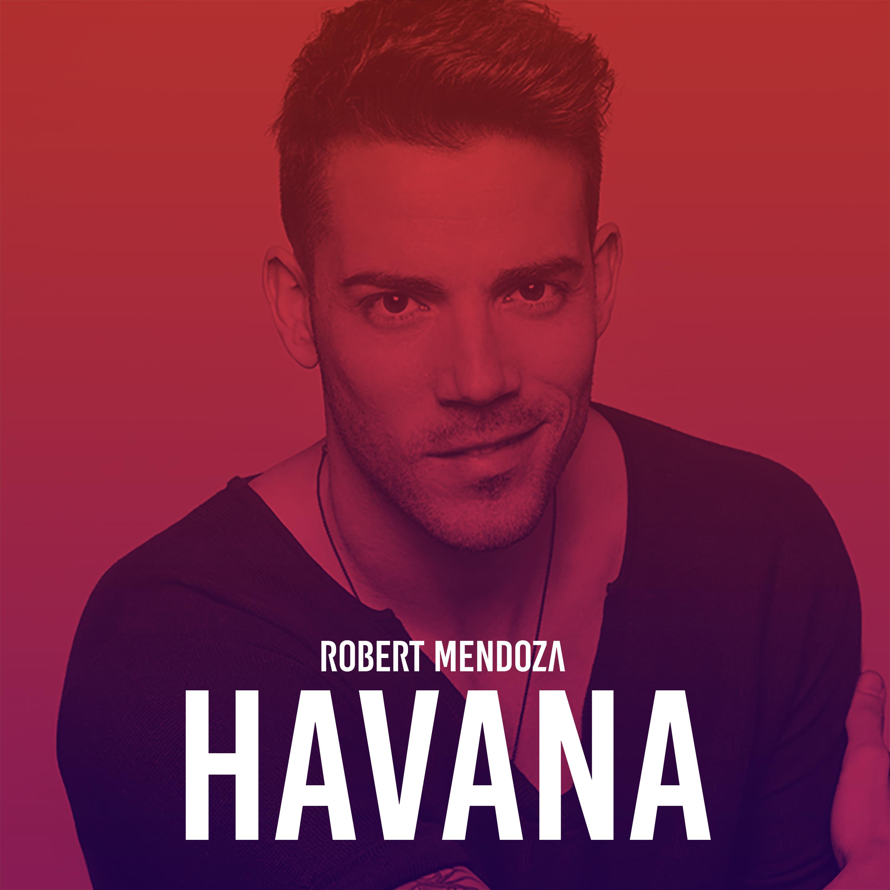 Havana