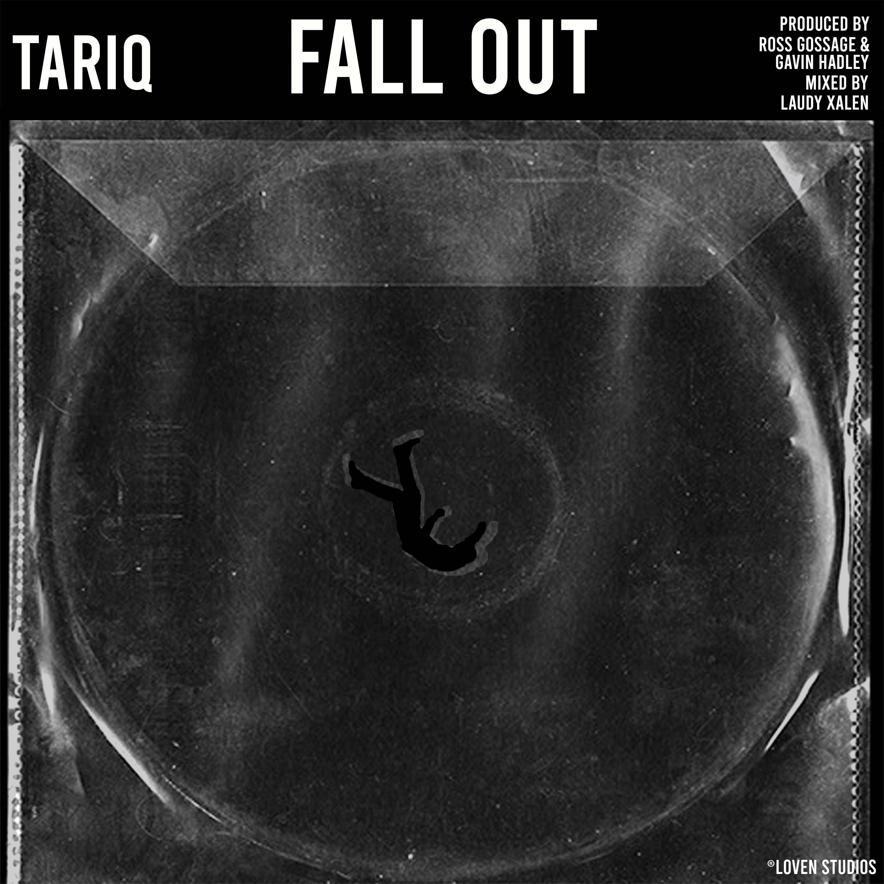 FALL OUT