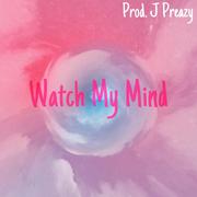 Watch My Mind (Soft Ver.)