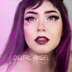 Digital Angel专辑