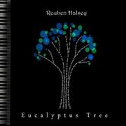 Eucalyptus Tree专辑